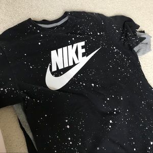 3 Nike Tee Bundle!